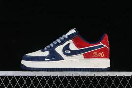 Picture of Air Force 1 _SKUfw22429648580338628fw
